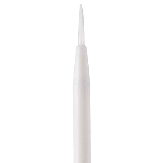 Lash Glue