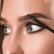 Brow Mascara Professional transparent