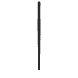 Diffused Eyeliner Brush