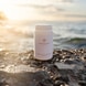 Omega-3 Fish Oil Capsules