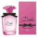 Lily - Eau de Toilette