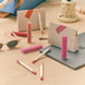 Lip Mate Pencil