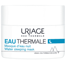 Maschera Per La Notte