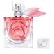 La vie est Belle Rose Extra Eau de Parfum