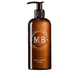 Hair & Body Wash