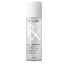 Hyalurx-boost Purifying Gentle Lotion