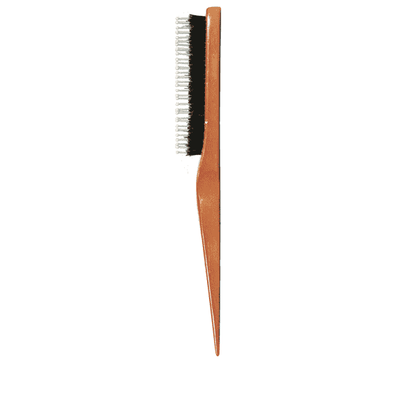 9000 Spazzola per capelli asciugacapelli