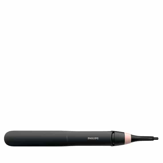 StraightCare Essential ThermoProtect Piastra per capelli BHS378/00