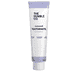 Whitening Mint Toothpaste