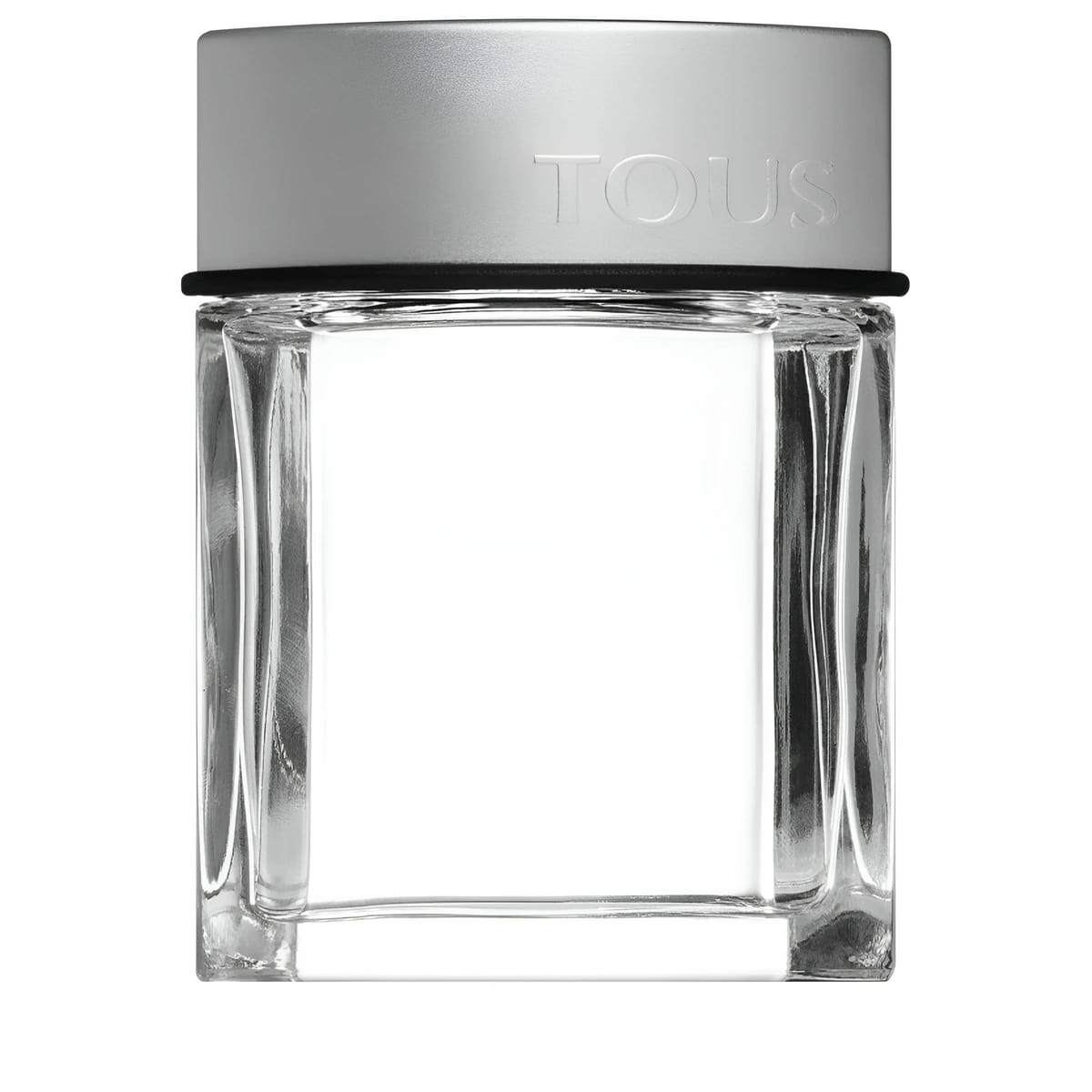 Classic Eau de Toilette Natural Spray