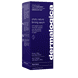 Phyto-Nature Firming Serum