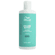 Bodifying Shampoo