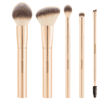 Pro Essential Brush Set