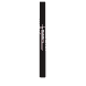 Line Creator Double Ended Liner - She's on fire