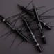 Eyeliner - Deep Black