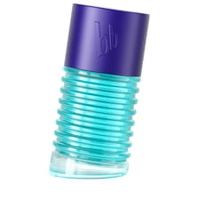 Energy Eau De Parfum