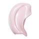 Peach Tea Hydra Cream