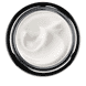 Advanced Genifique Night Cream