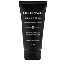 Hand Cream