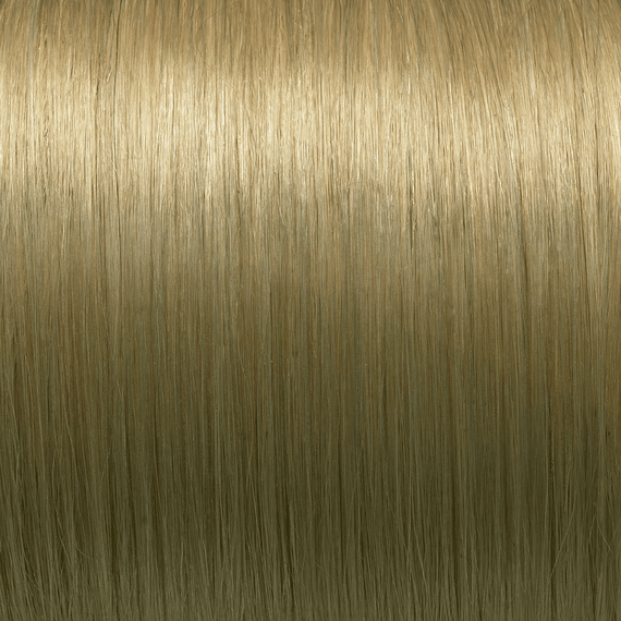 99/ Blond neutre intense très clair