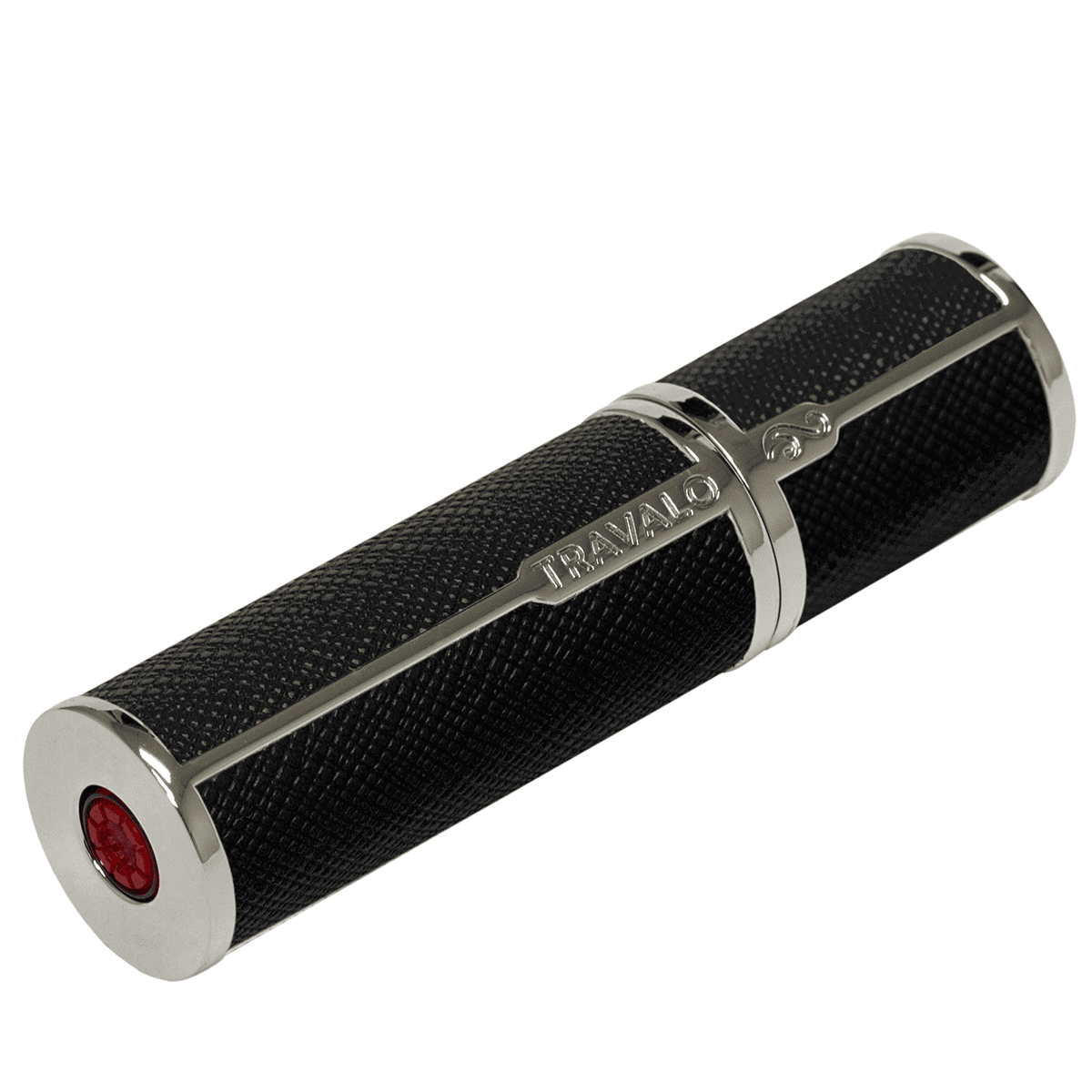 Perfume Sprayer Black
