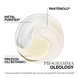 Luminous Reboost Mask
