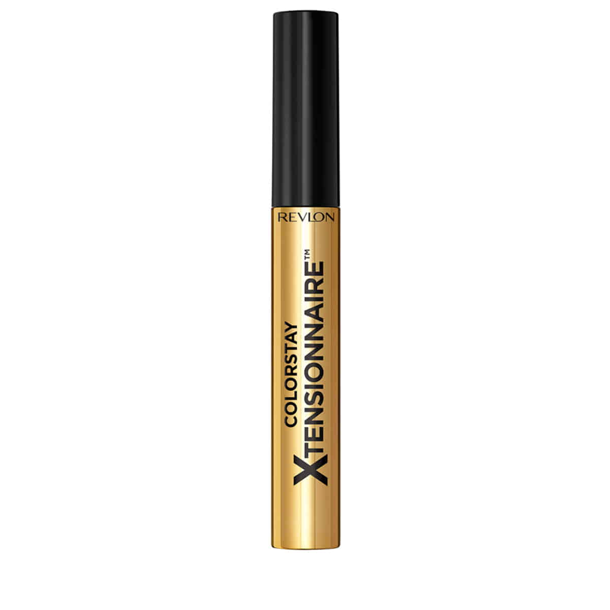 Xtensionnaire Mascara