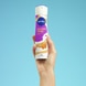 Deodorante Spray Caramel Fudge da Donna