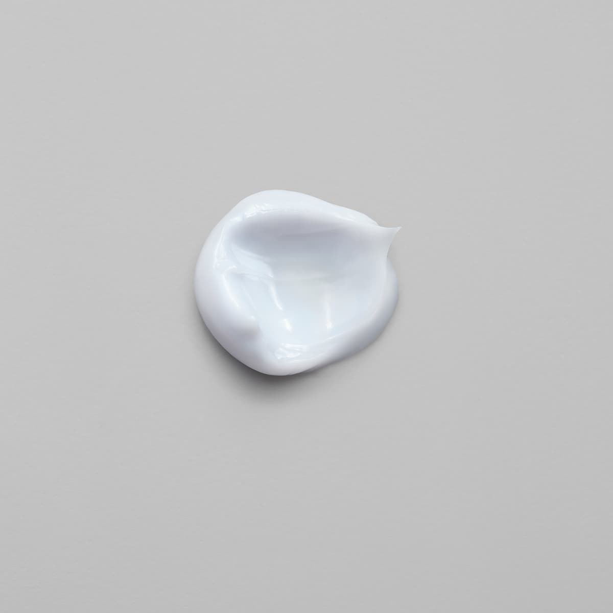 Hand Lotion Breeze