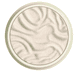 Murumuru Butter Highlighter