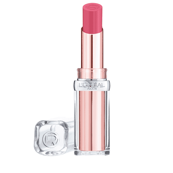 Rouge à lèvres Shine 111 Pink Wonderland