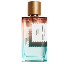 Pacific Rock Flower Eau de Parfum