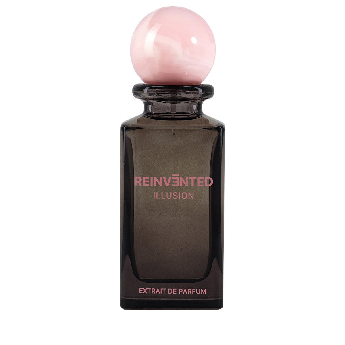 Illusion Extrait De Parfum