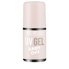 UV Nail Polish - 103 My Milkshake