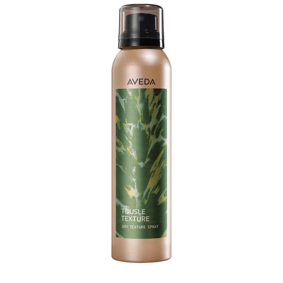 Tousle Texture Dry Texture Spray