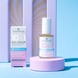 10In1 Nail Repair Strengthening Treatment