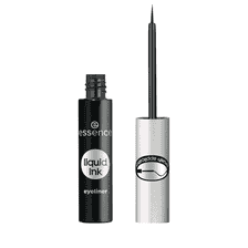 Liquid Ink Eyeliner
