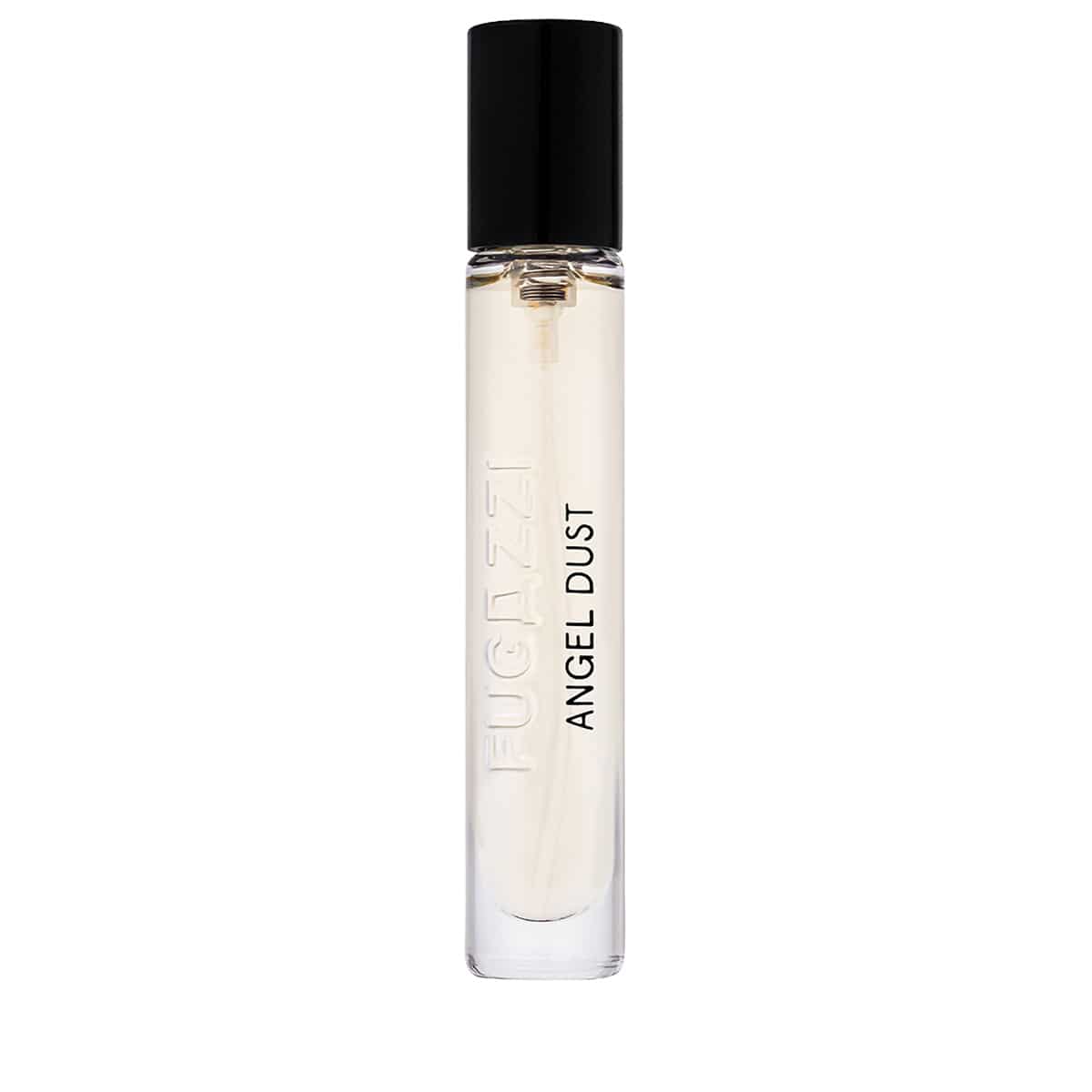 Extrait de Parfum