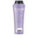 Blonde Perfector Shampoo Purple