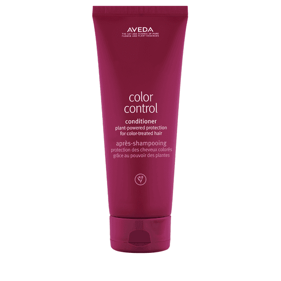 Color Control Conditioner Retail