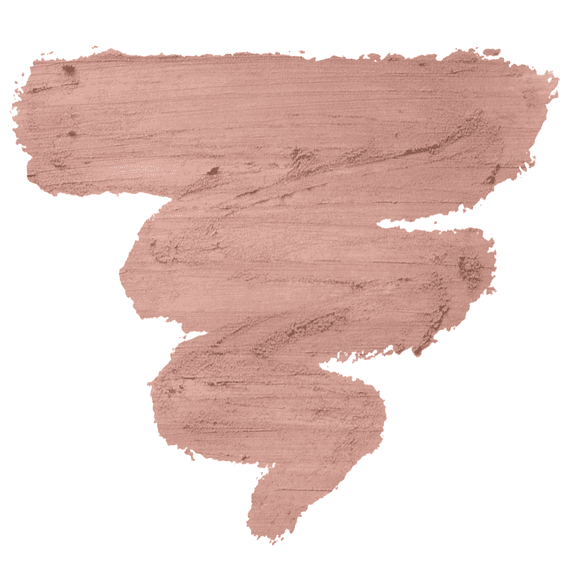 Eye Pencil
