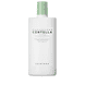 Tea-Trica Soothing Sun Milk