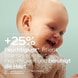 Puremazing Crème pour visage bébé