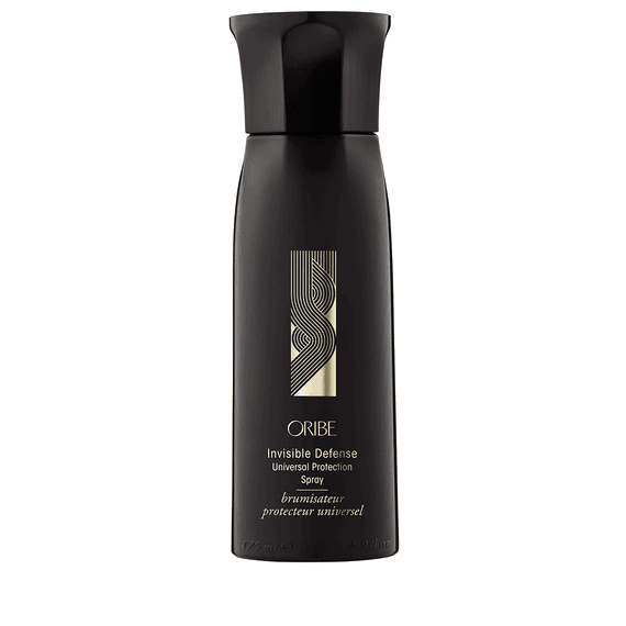 Invisible Defense Universal Protection Spray