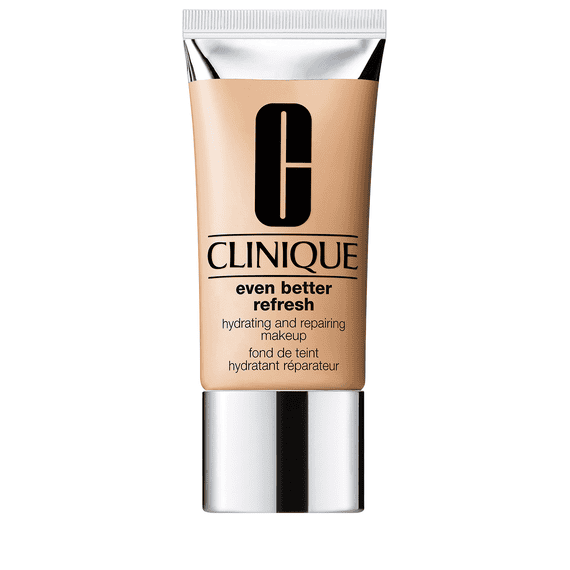 Even Better Refresh Make-Up