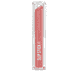 High Shine Slip Stick - 94FL Penny Brown Light