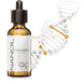 Collagen Face Serum