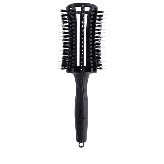Fingerbrush Round XL