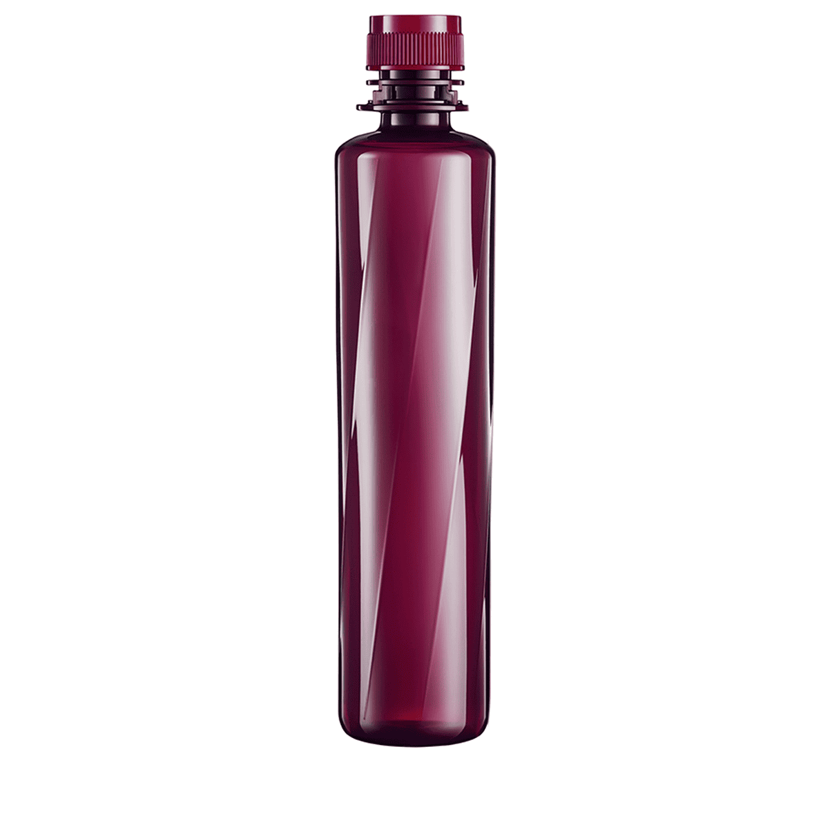 Eudermine Activating Essence Refill
