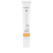 Dr. Hauschka - Augencreme